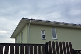 деревня Малое Ушаково, 