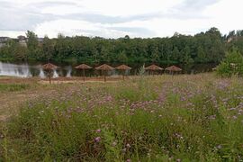 деревня Малое Ушаково, 