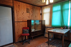 Продам дачу в СНТ Арбат-1 Истра