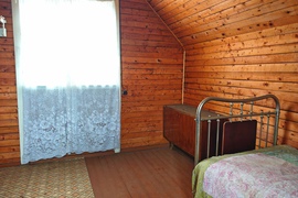 Продам дачу в СНТ Арбат-1 Истра