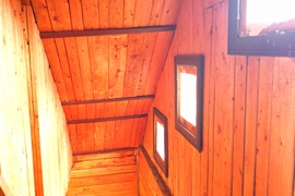 Продам дачу в СНТ Арбат-1 Истра