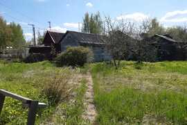 Продам дачу в СНТ Арбат-1 Истра