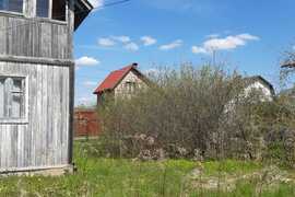 Продам дачу в СНТ Арбат-1 Истра