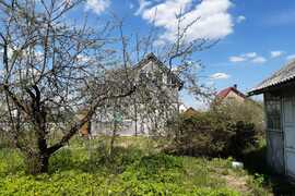 Продам дачу в СНТ Арбат-1 Истра