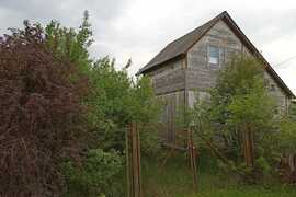 Продам дачу в СНТ Арбат-1 Истра