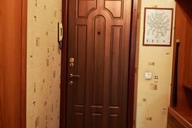 Продам квартиру м. Нагорная