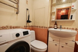 Продам квартиру м. Нагорная