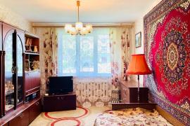 2ккв пос.Глебовский