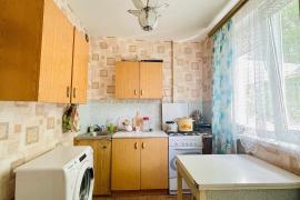 2ккв пос.Глебовский