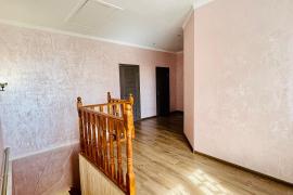 Дом 200 м² ИЖС. г.о.Истра