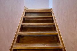 Дом 200 м² ИЖС. г.о.Истра