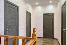 Дом 200 м² ИЖС. г.о.Истра