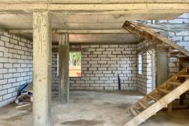 Дом под отделку 150кв.м. Ананово