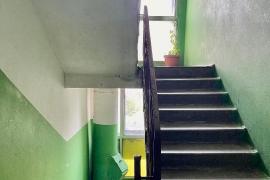 2ккв Огниково