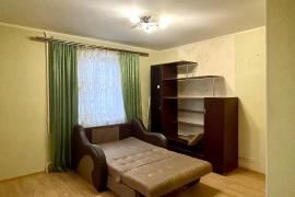 2ккв Огниково