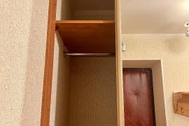 2ккв Огниково