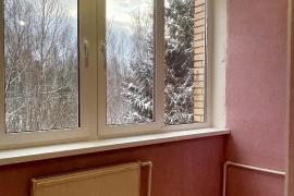 2ккв Огниково