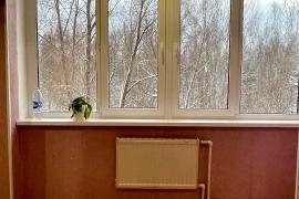 2ккв Огниково