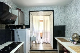 1кв. п.Курсаково