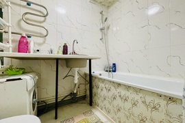 1кв. п.Курсаково