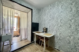 1кв. п.Курсаково