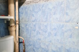 Продам 2-комнатную квартиру 

