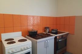 Продам 2-комнатную квартиру 

