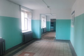 Продам 2-комнатную квартиру 

