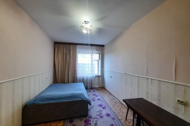 Продам 2-комнатную квартиру 

