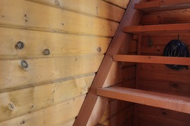 Участок 9 сот в дер. Адуево 
