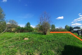 садовое товарищество Факел-2, 