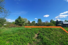 садовое товарищество Факел-2, 