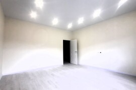садовое товарищество Курсаково-1, 