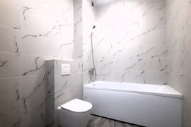 садовое товарищество Курсаково-1, 