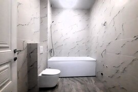 садовое товарищество Курсаково-1, 