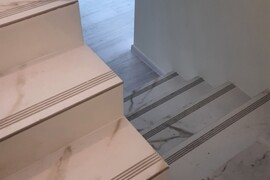 садовое товарищество Курсаково-1, 