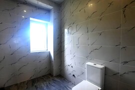 садовое товарищество Курсаково-1, 