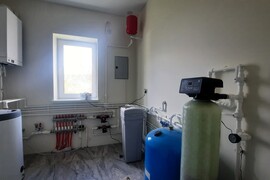 садовое товарищество Курсаково-1, 