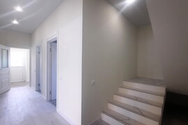 садовое товарищество Курсаково-1, 