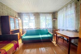 Продается участок рядом с Истрой