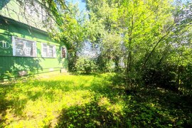 Продается участок рядом с Истрой