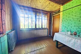 Продается участок рядом с Истрой