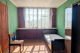 Продается участок рядом с Истрой