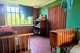 Продается участок рядом с Истрой