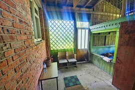 Продается участок рядом с Истрой