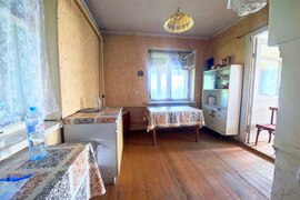 Продается участок рядом с Истрой