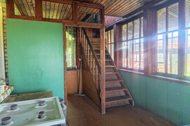 Продается участок рядом с Истрой