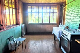 Продается участок рядом с Истрой