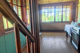 Продается участок рядом с Истрой