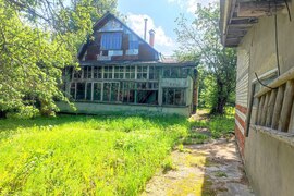 Продается участок рядом с Истрой